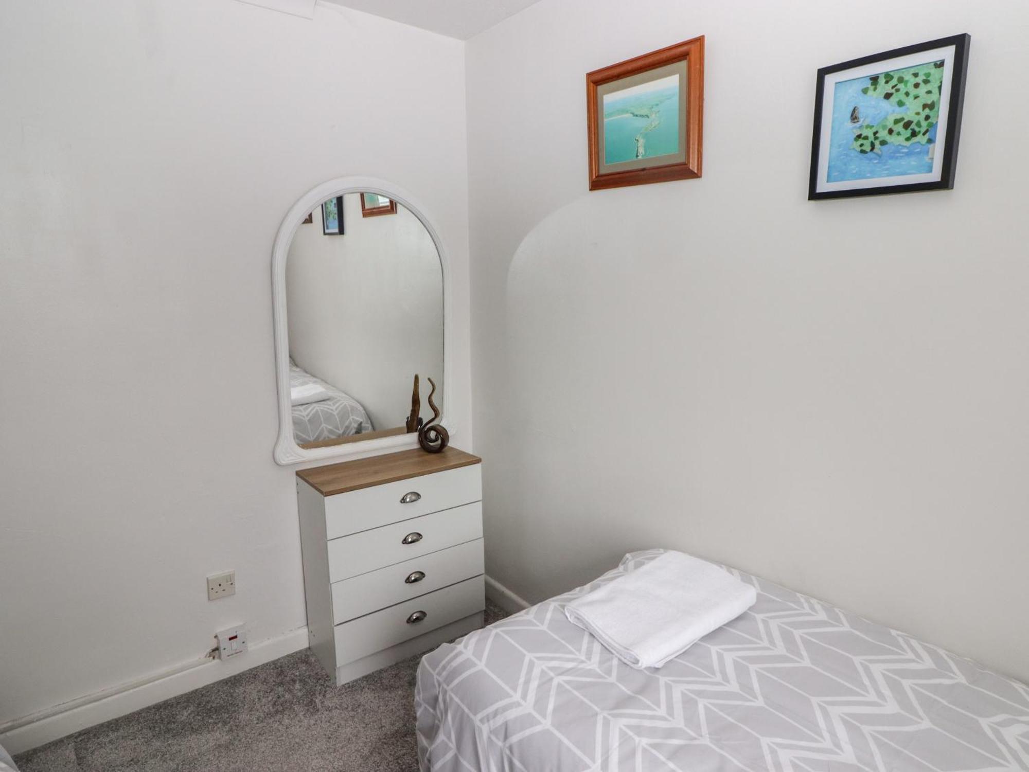 13 Gower Holiday Village سوانسي المظهر الخارجي الصورة