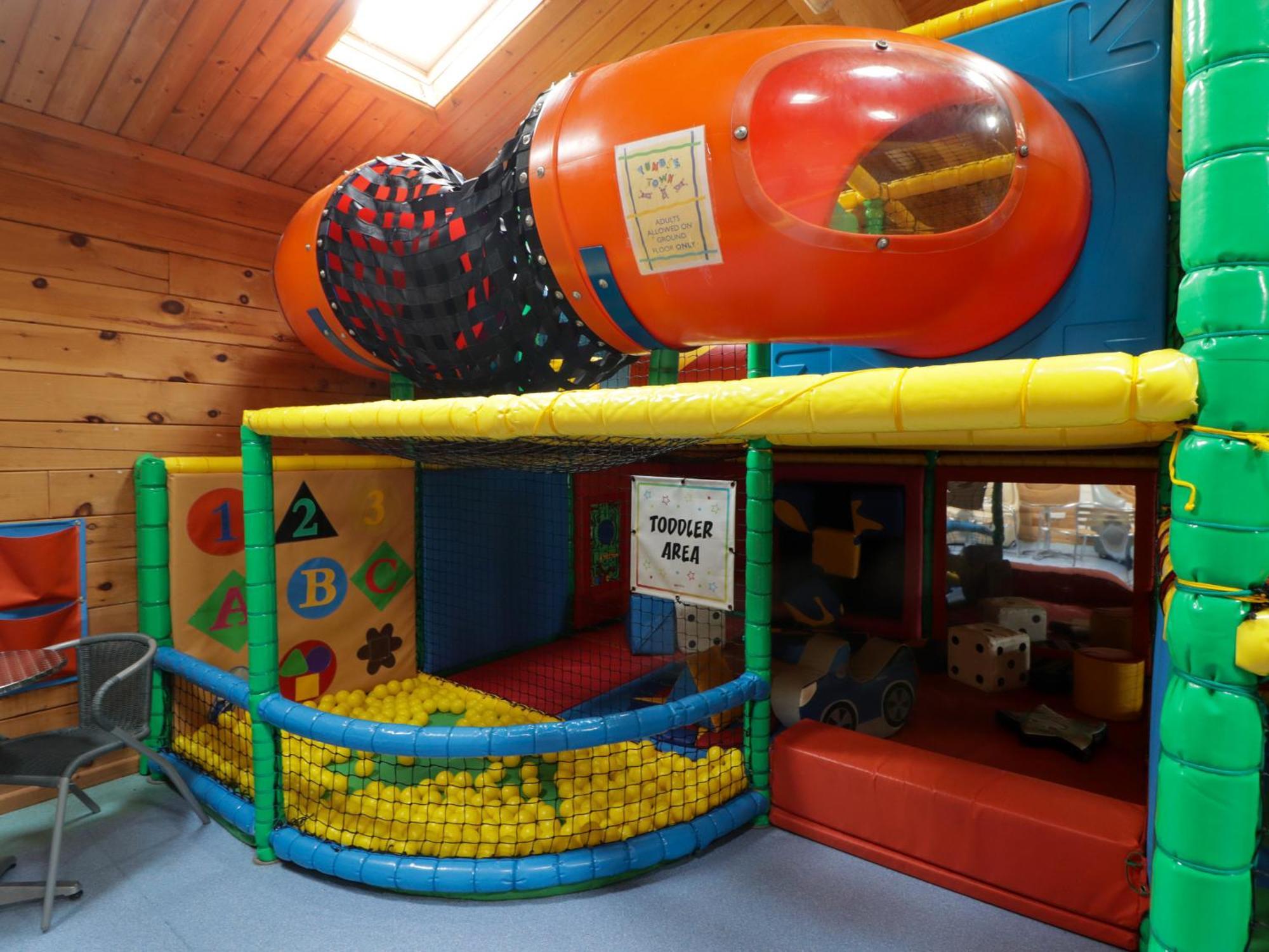 13 Gower Holiday Village سوانسي المظهر الخارجي الصورة