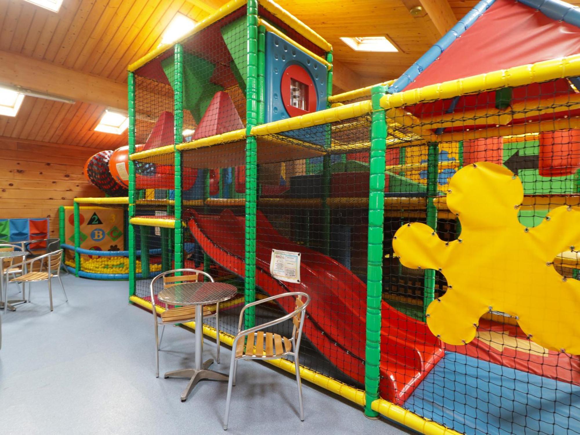 13 Gower Holiday Village سوانسي المظهر الخارجي الصورة